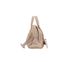 Medium City Bag, side view